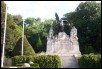 Beziers_03.jpg  (98.5 Kb)