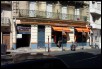 Beziers_HD_01.jpg  (87.0 Kb)