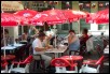 Beziers_lunch.jpg  (89.9 Kb)