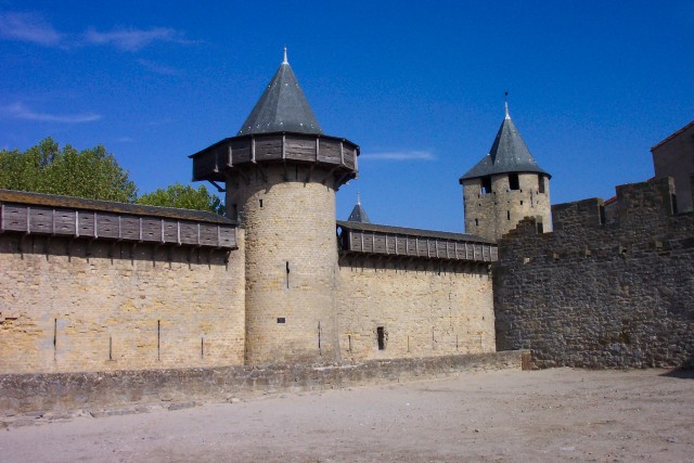 Carcasonne_01.jpg  (71.5 Kb)