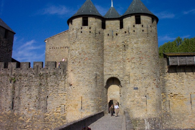 Carcasonne_02.jpg  (90.2 Kb)