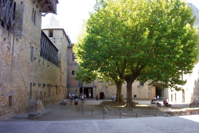 Carcasonne_03.jpg  (96.4 Kb)