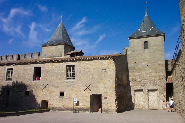 Carcasonne_04.jpg  (73.2 Kb)