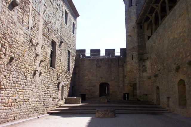 Carcasonne_05.jpg  (86.3 Kb)