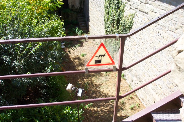 Carcasonne_07.jpg  (118.0 Kb)