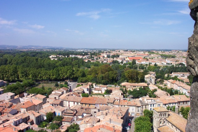 Carcasonne_08.jpg  (90.8 Kb)