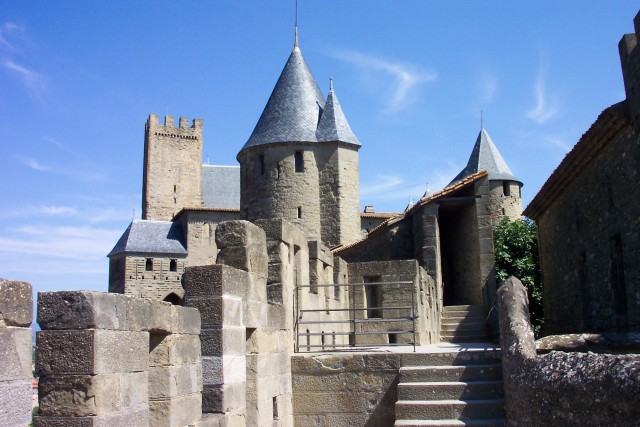 Carcasonne_13.jpg  (75.2 Kb)