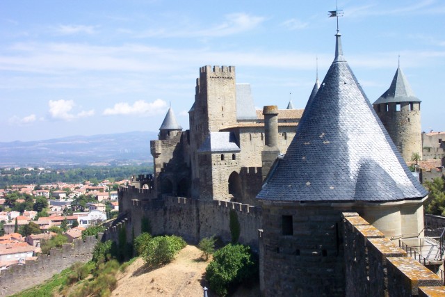 Carcasonne_15.jpg  (73.4 Kb)