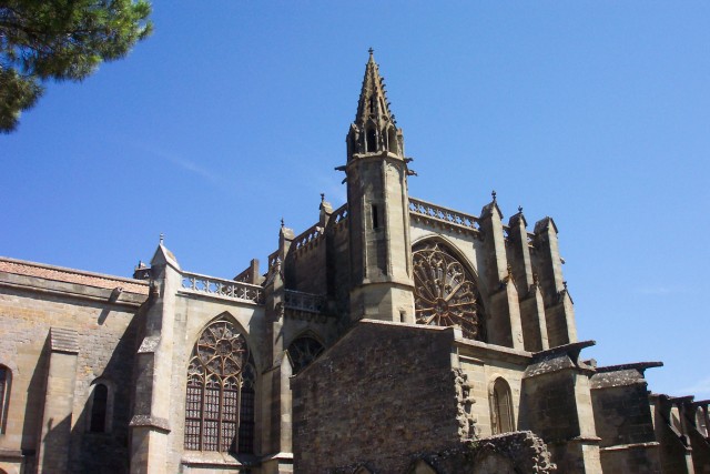Carcasonne_18.jpg  (63.2 Kb)