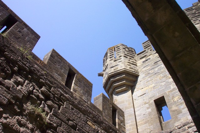 Carcasonne_20.jpg  (83.9 Kb)