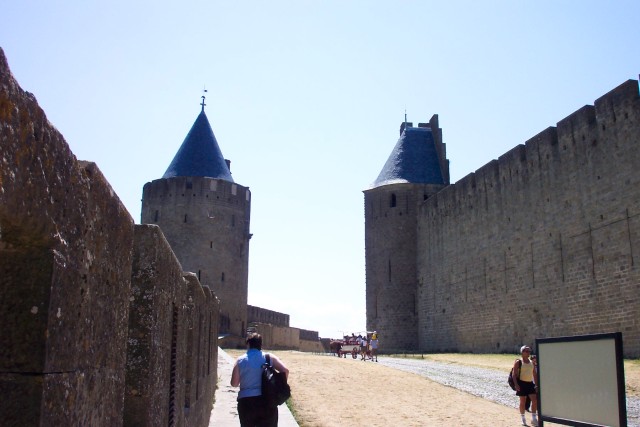 Carcasonne_23.jpg  (52.3 Kb)