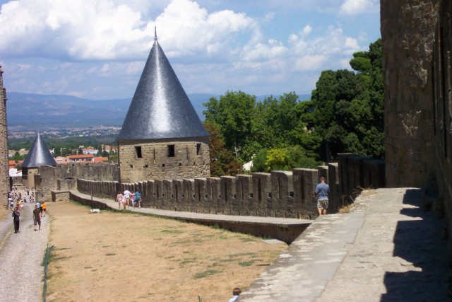 Carcasonne_25.jpg  (70.9 Kb)
