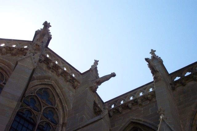 Carcasonne_28.jpg  (41.0 Kb)