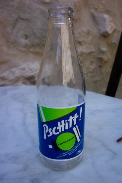 Good_Pshitt!.jpg  (41.9 Kb)