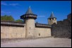 Carcasonne_01.jpg  (71.5 Kb)