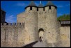 Carcasonne_02.jpg  (90.2 Kb)