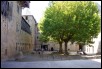 Carcasonne_03.jpg  (96.4 Kb)