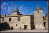 Carcasonne_04.jpg  (73.2 Kb)