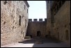 Carcasonne_05.jpg  (86.3 Kb)