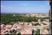 Carcasonne_08.jpg  (90.8 Kb)