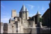 Carcasonne_13.jpg  (75.2 Kb)