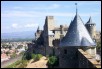 Carcasonne_15.jpg  (73.4 Kb)
