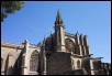 Carcasonne_18.jpg  (63.2 Kb)