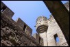 Carcasonne_20.jpg  (83.9 Kb)