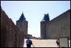 Carcasonne_23.jpg  (52.3 Kb)