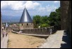 Carcasonne_25.jpg  (70.9 Kb)