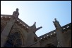 Carcasonne_28.jpg  (41.0 Kb)