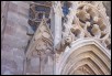 Carcasonne_33.jpg  (80.8 Kb)
