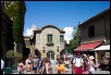 Carcasonne_36.jpg  (90.7 Kb)
