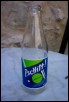 Good_Pshitt!.jpg  (41.9 Kb)