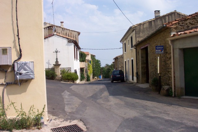 Faugeres_01.jpg  (66.5 Kb)