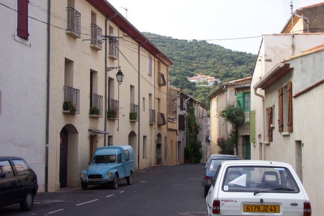 Faugeres_04.jpg  (66.2 Kb)