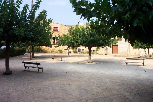 Faugeres_06.jpg  (85.9 Kb)