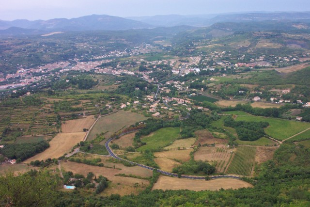 Faugeres_07.jpg  (81.3 Kb)
