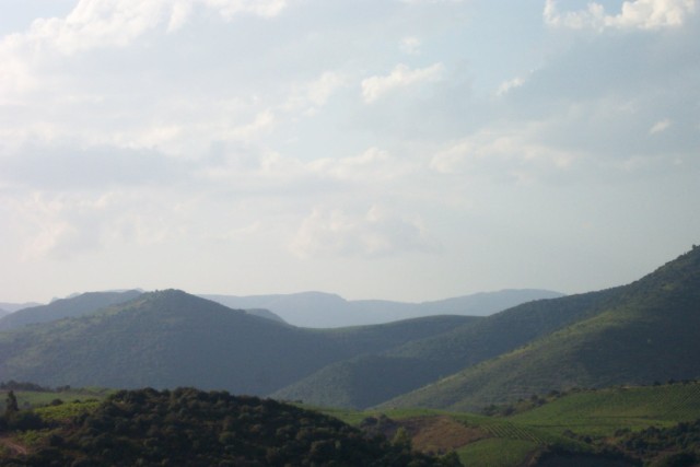 Gorges_dOrb_02.jpg  (30.4 Kb)