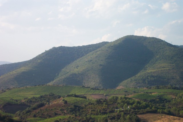 Gorges_dOrb_03.jpg  (46.1 Kb)