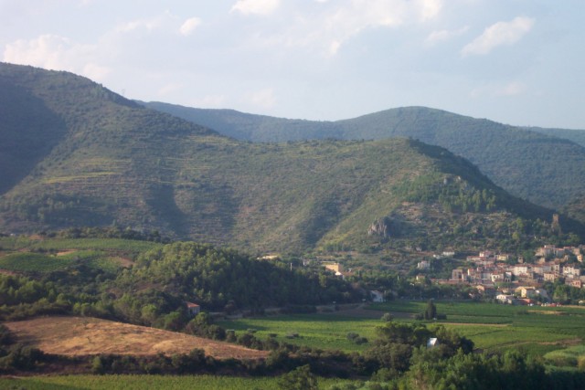 Gorges_dOrb_04.jpg  (58.3 Kb)