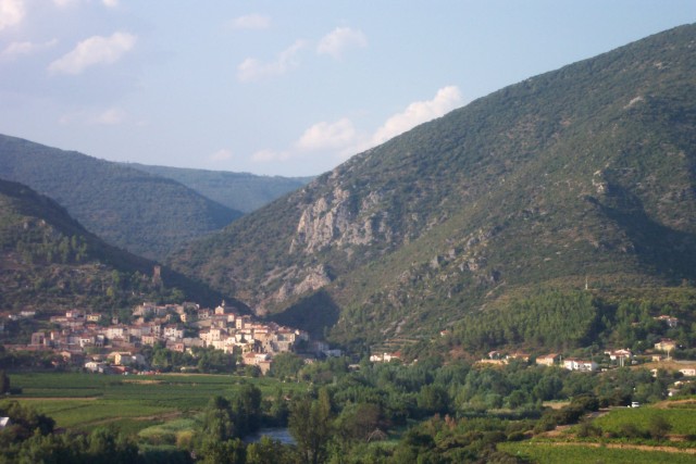 Gorges_dOrb_05.jpg  (63.6 Kb)