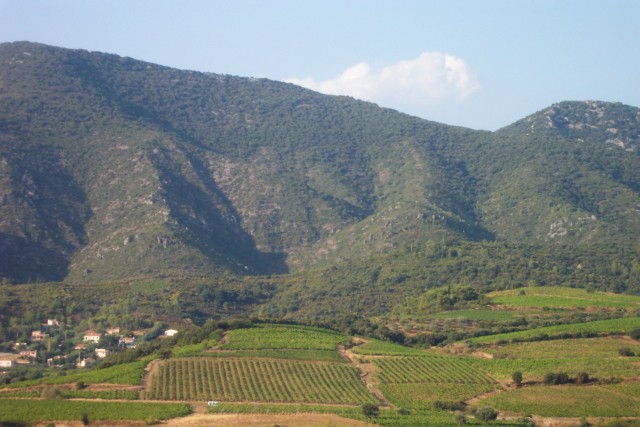 Gorges_dOrb_06.jpg  (68.9 Kb)