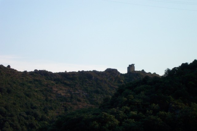Gorges_dOrb_10.jpg  (31.7 Kb)