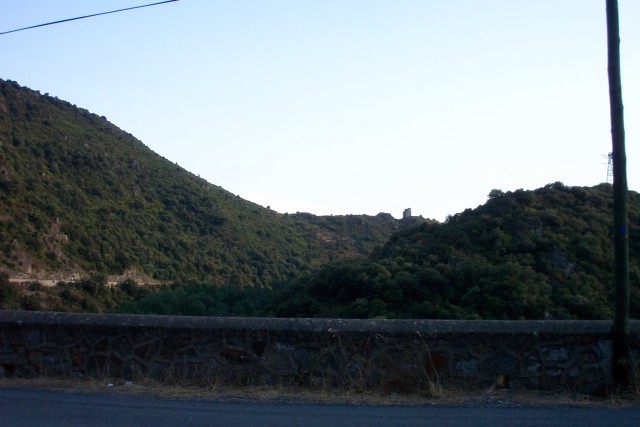Gorges_dOrb_11.jpg  (46.5 Kb)