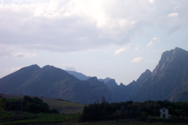 Gorges_dOrb_12.jpg  (32.4 Kb)