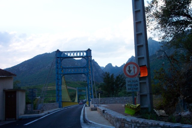 Gorges_dOrb_14.jpg  (60.8 Kb)