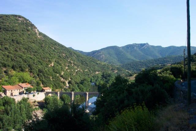 Gorges_dOrb_II-07.jpg  (70.5 Kb)