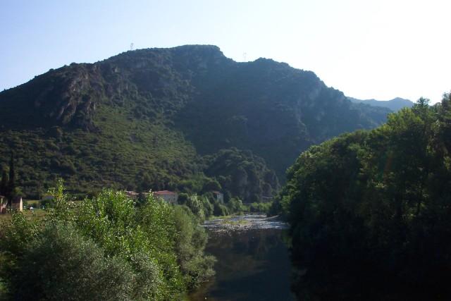 Gorges_dOrb_II_04.jpg  (57.8 Kb)