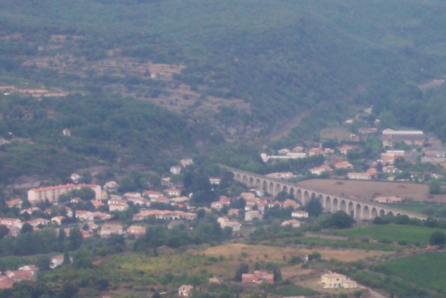 Lamalou_Las_bains.jpg  (53.8 Kb)